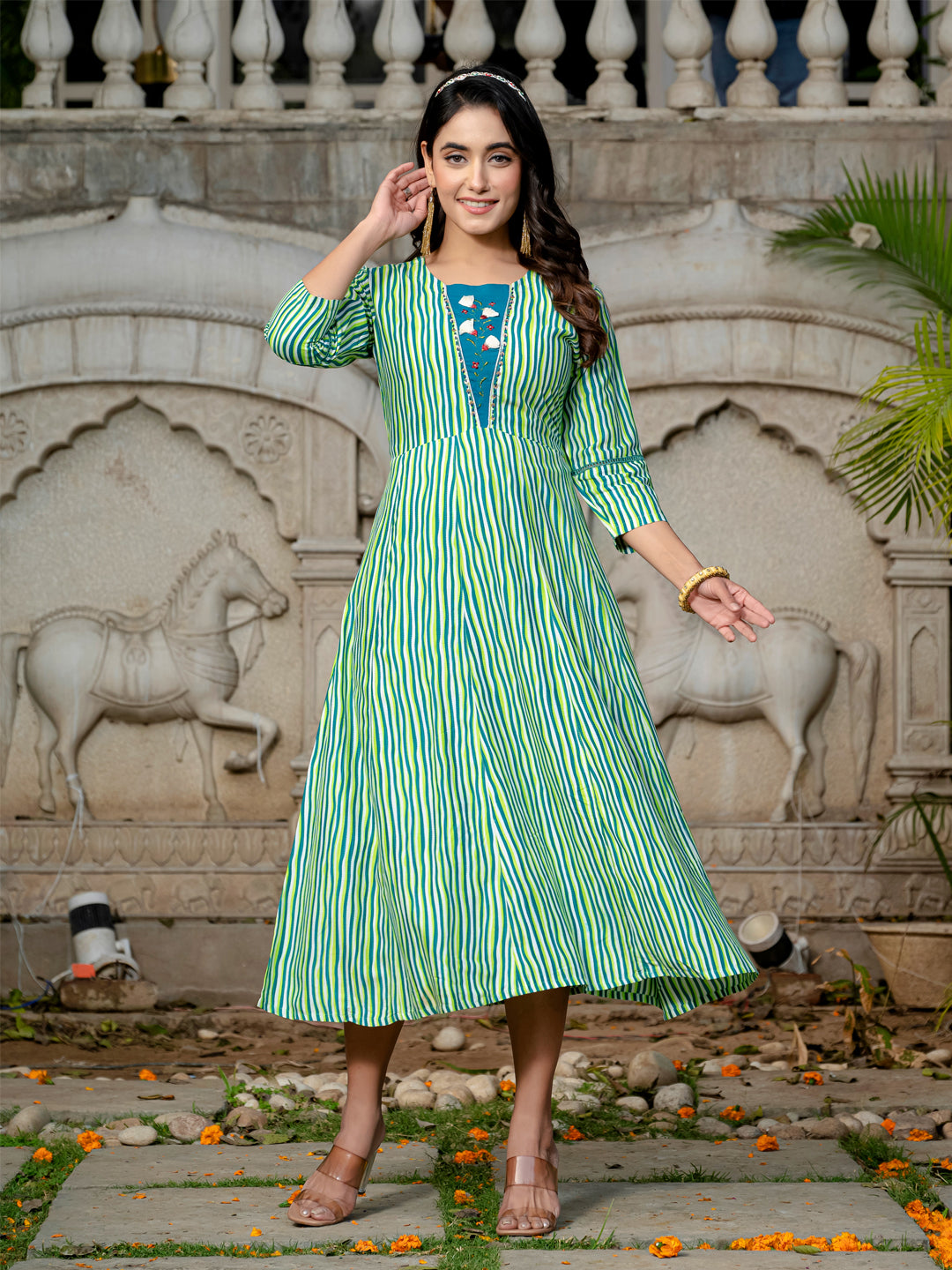 Color_Green