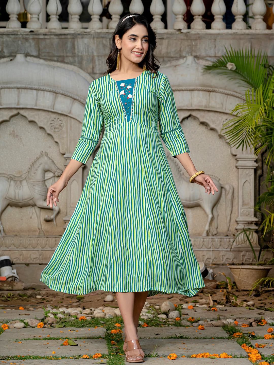 Color_Green