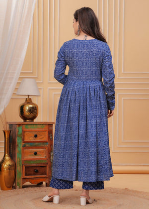 Color_Blue