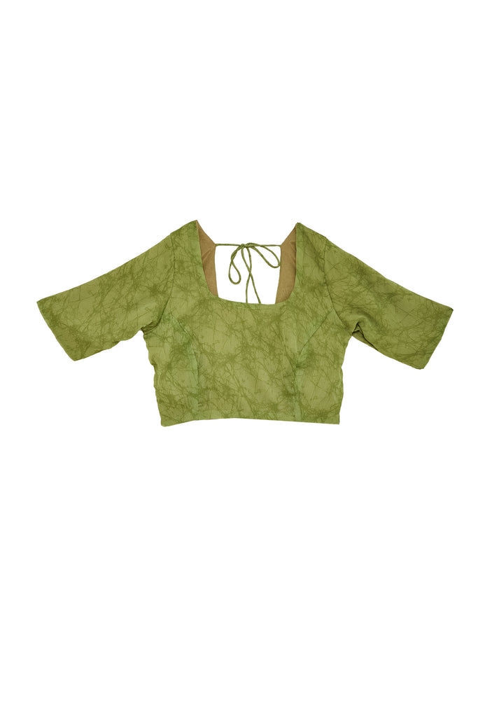 Color_Green