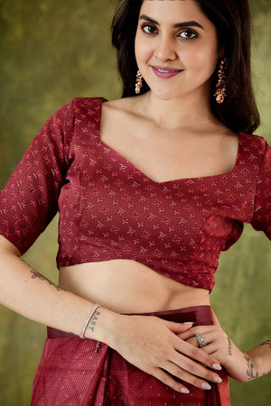 Color_Maroon