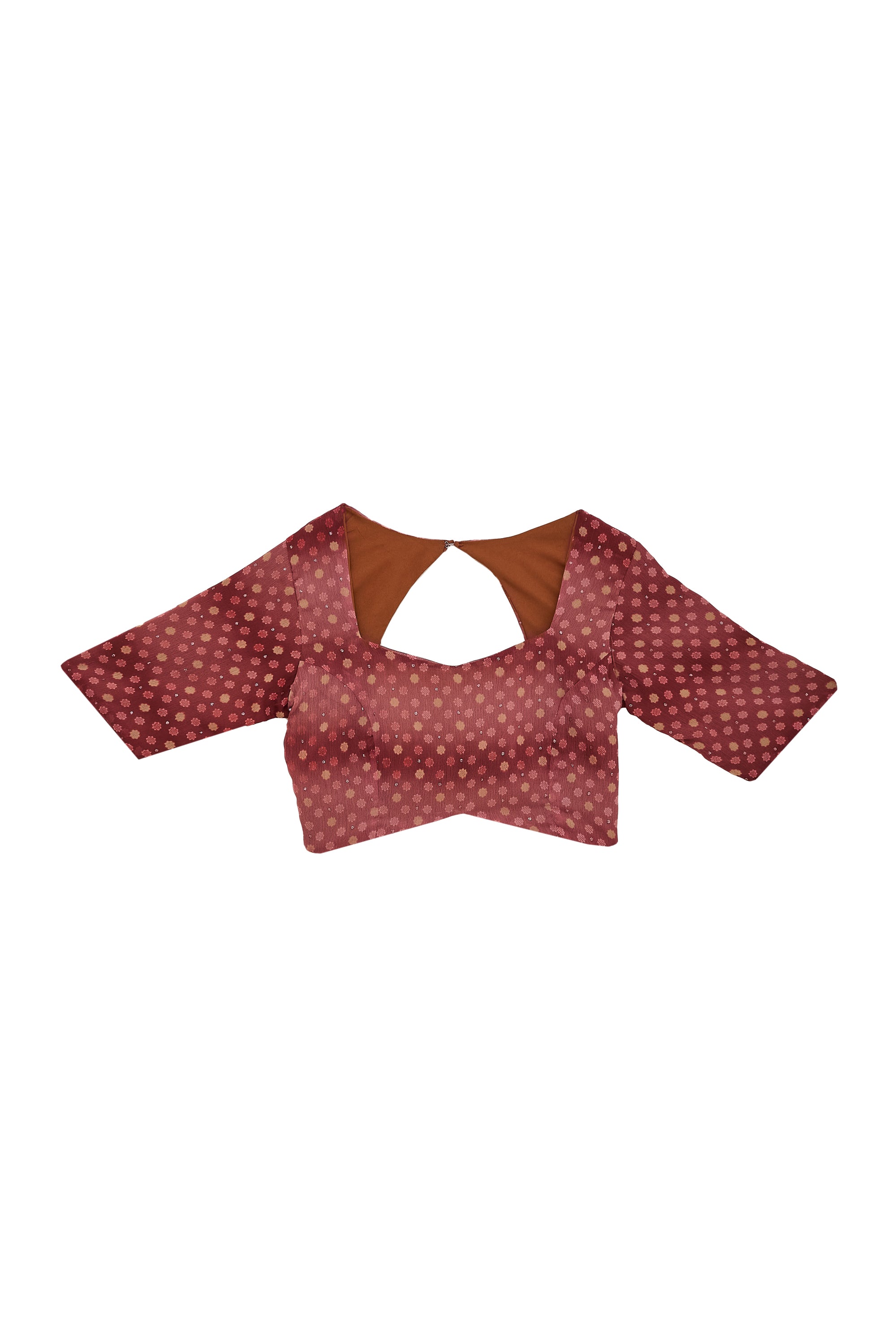 Color_Maroon