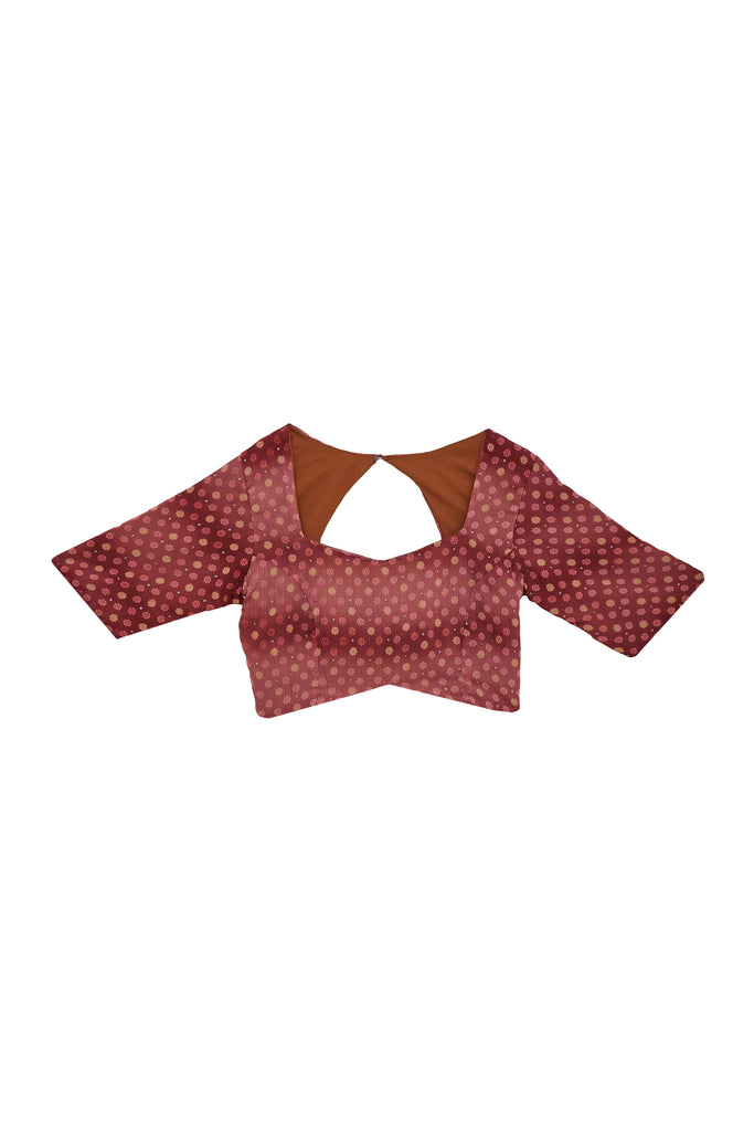 Color_Maroon