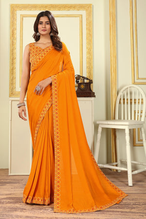 Color_Mustard