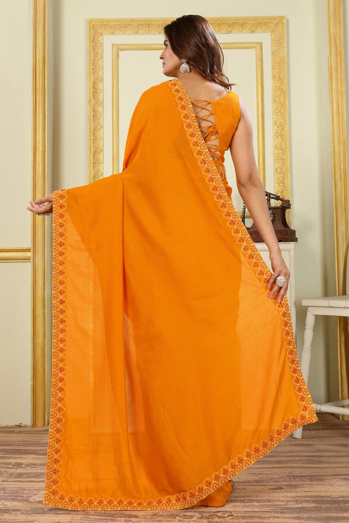 Color_Mustard