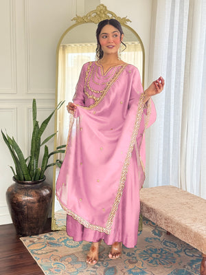 Color_Pink