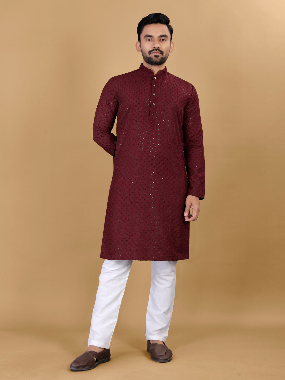 Color_Maroon