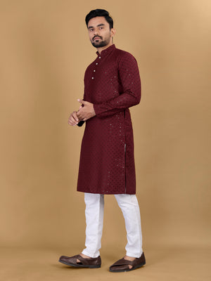 Color_Maroon