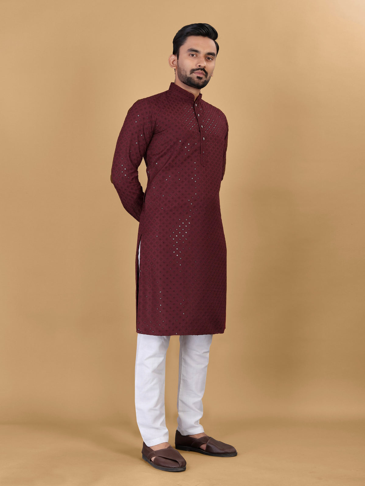 Color_Maroon