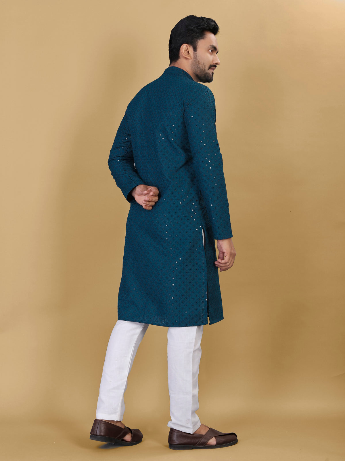 Color_Teal