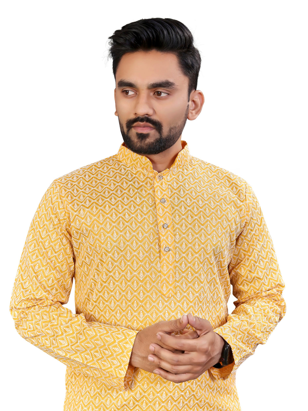 Color_Yellow