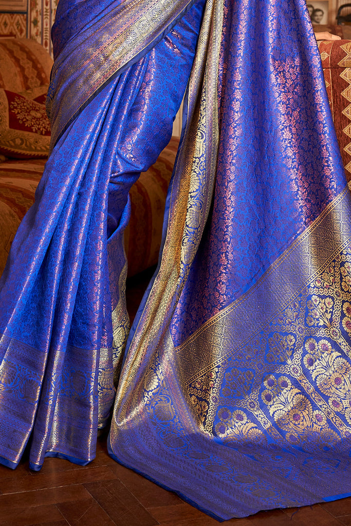Color_BLUE