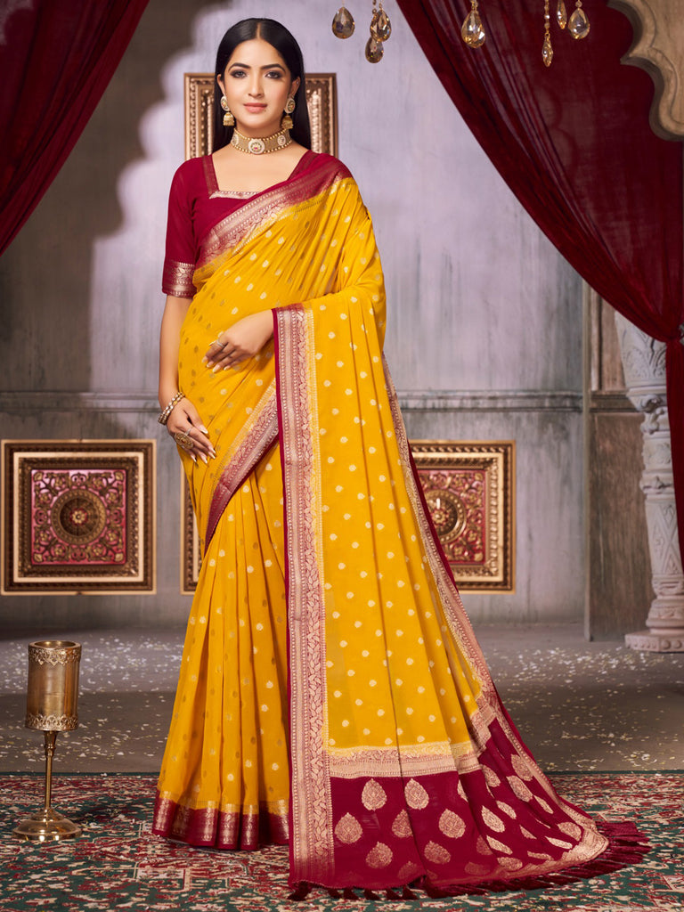 Color_Yellow