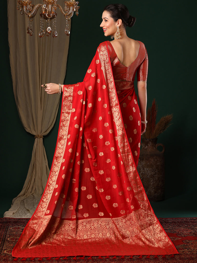 Color_Red