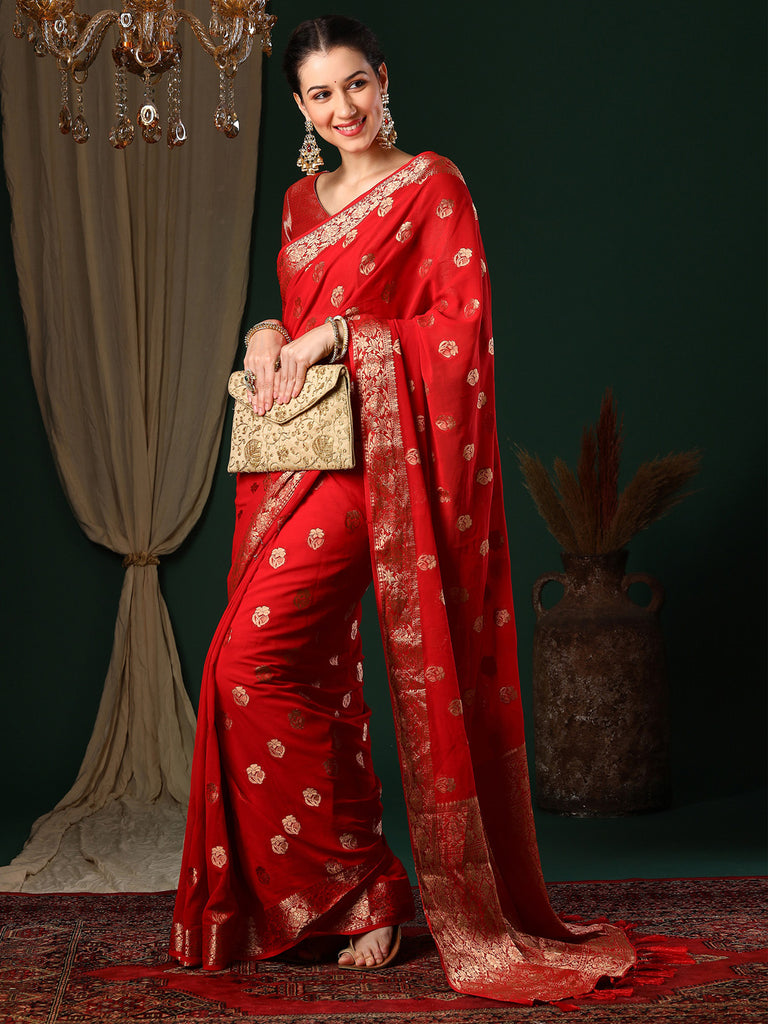Color_Red