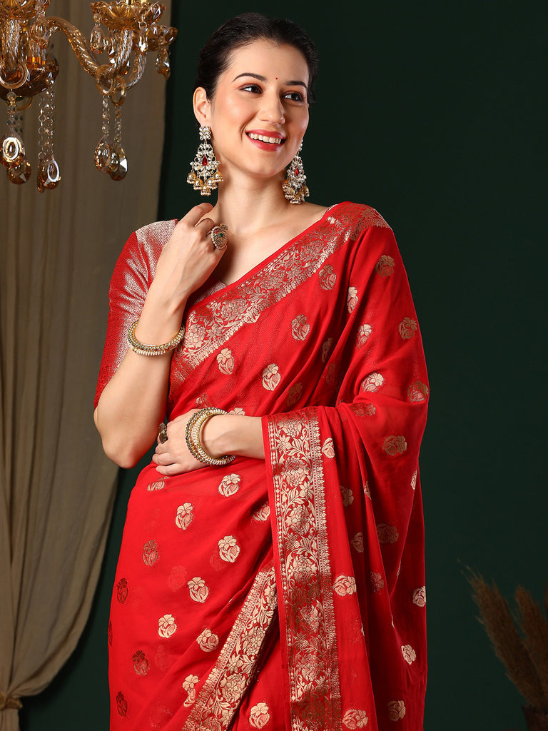Color_Red