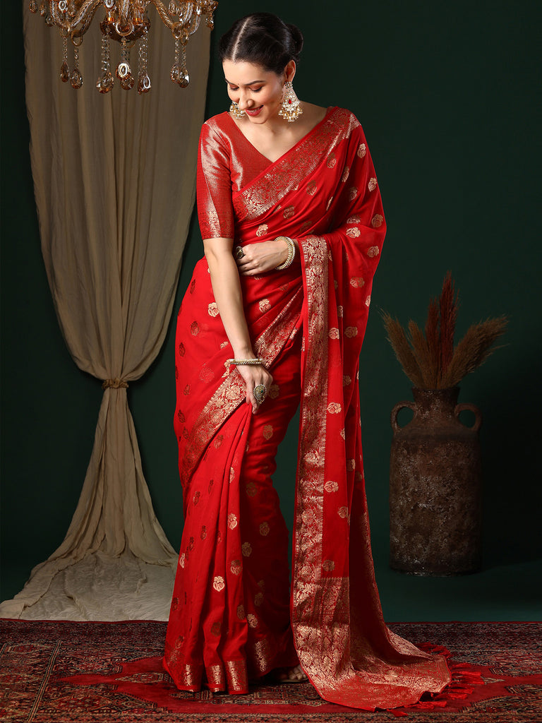 Color_Red