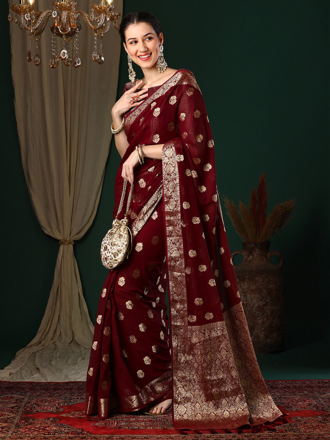 Color_Maroon