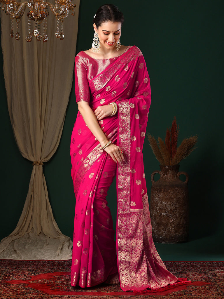 Color_Pink