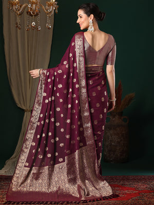 Color_Magenta