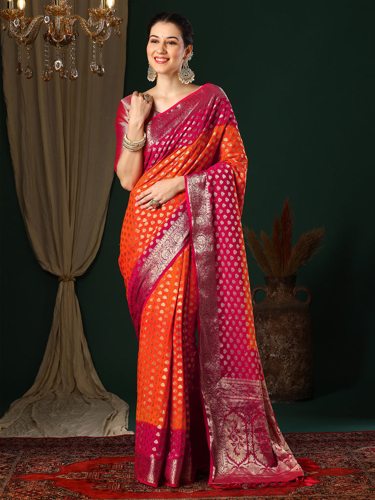 Color_Orange