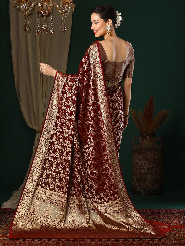Color_Maroon