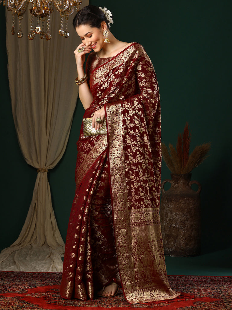 Color_Maroon