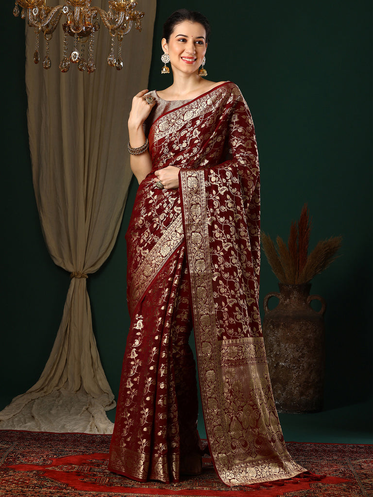 Color_Maroon