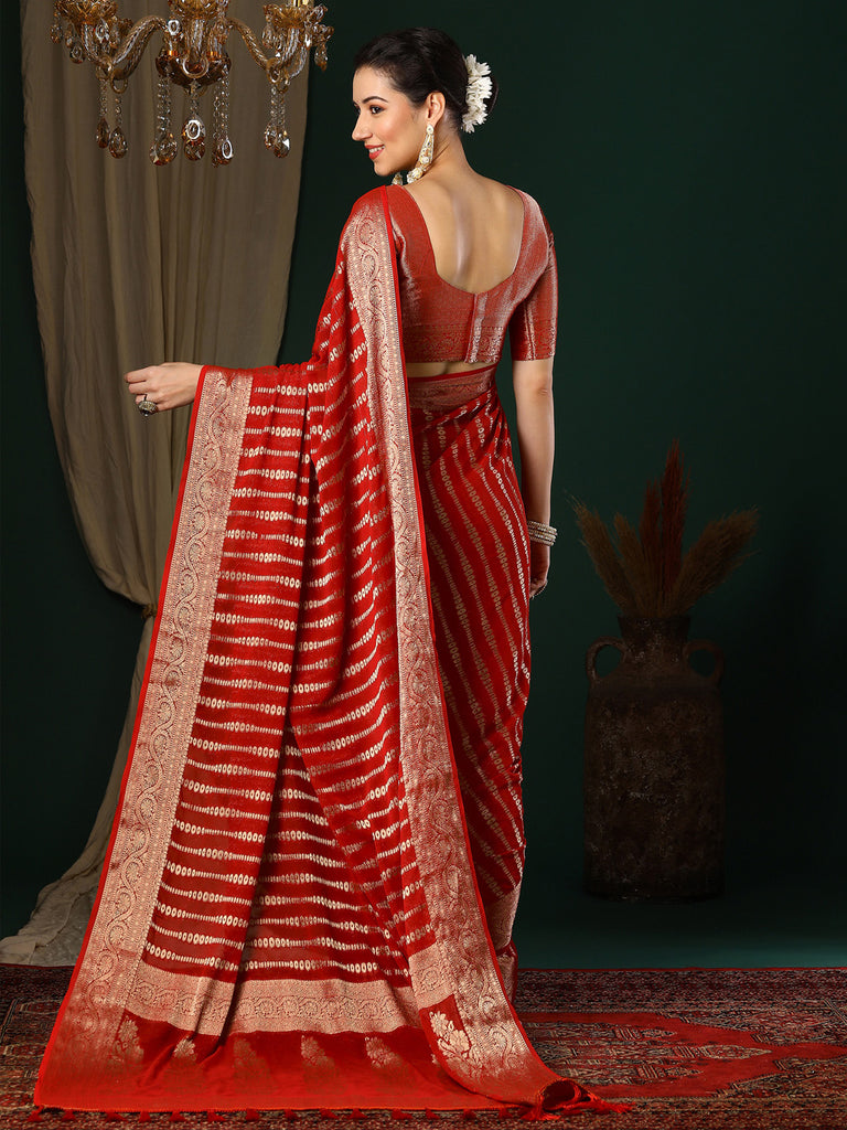 Color_Red