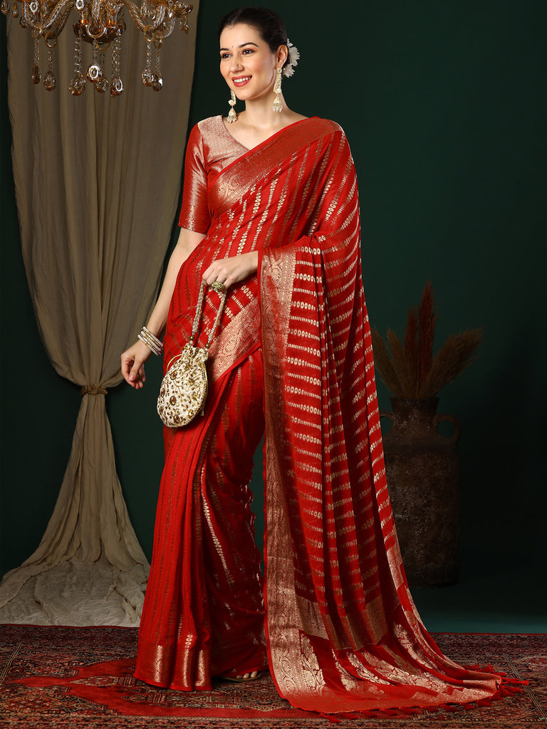Color_Red