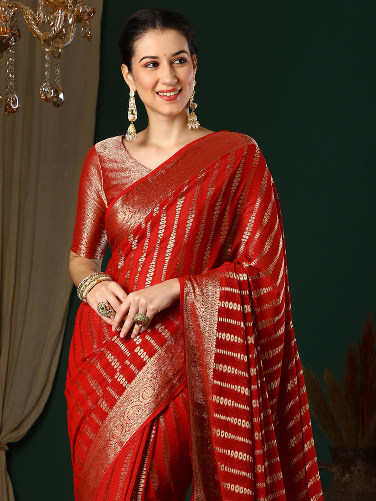 Color_Red