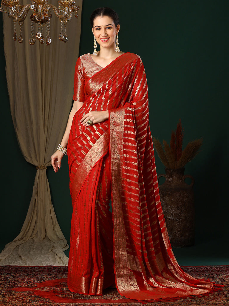 Color_Red