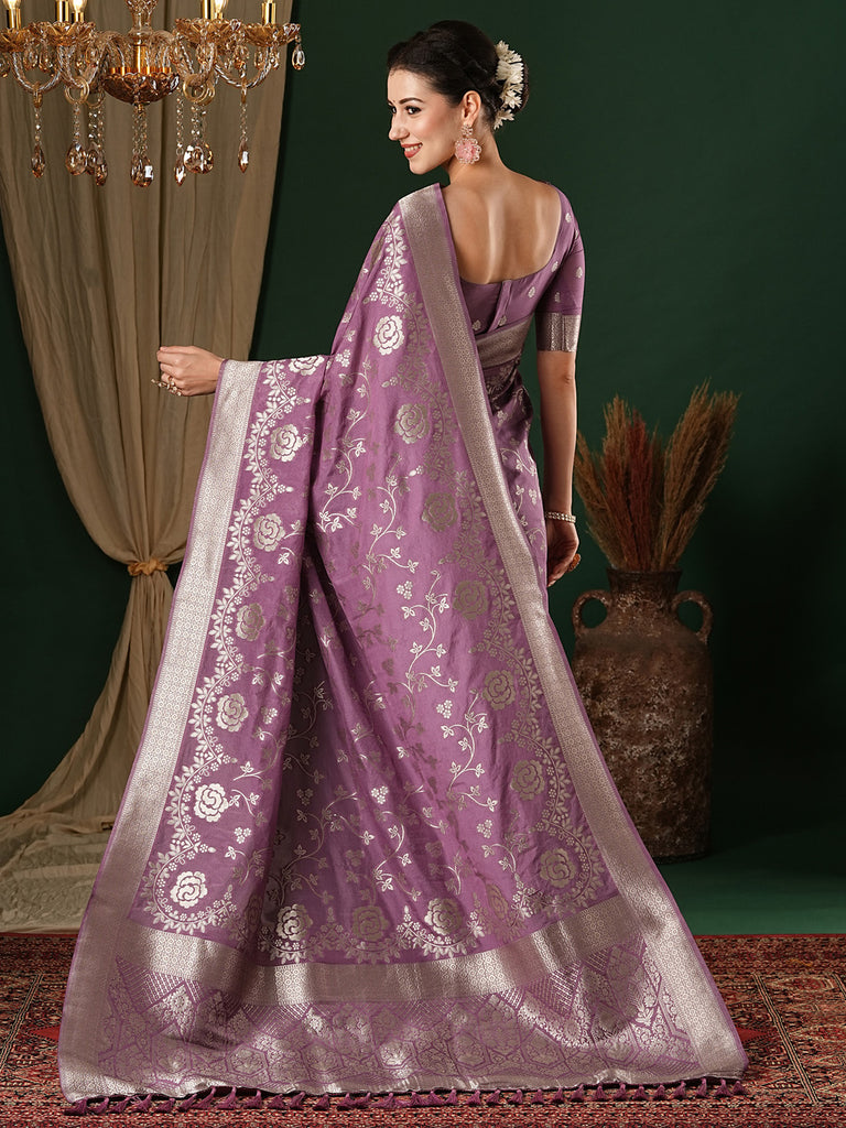 Color_Purple