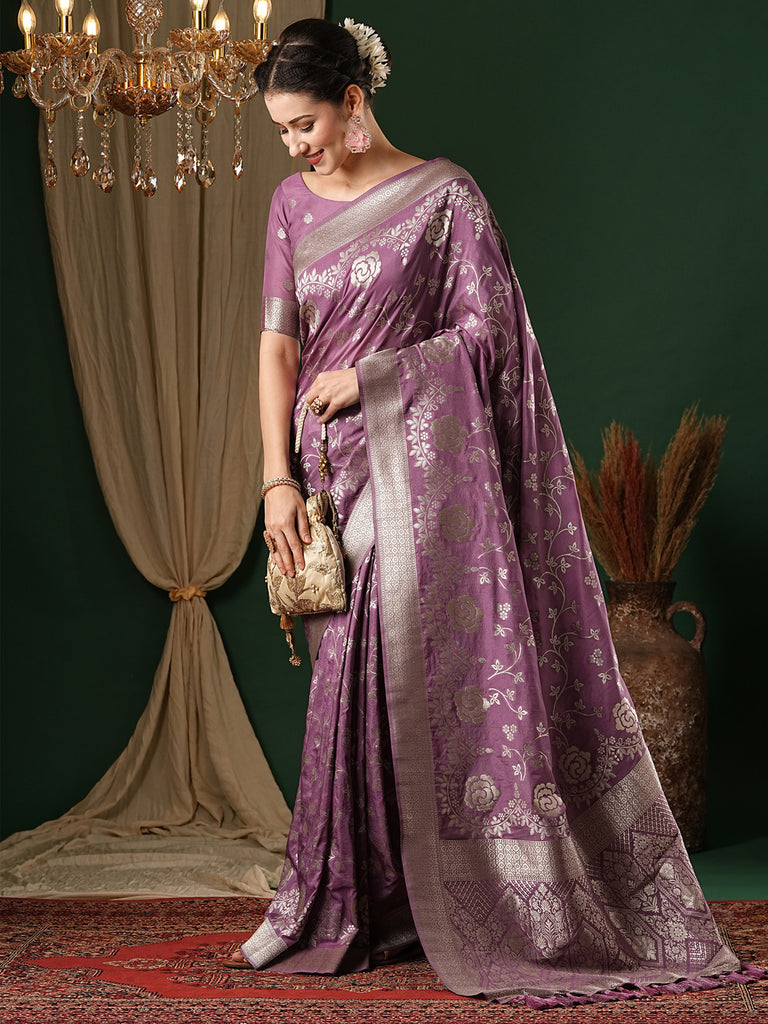 Color_Purple