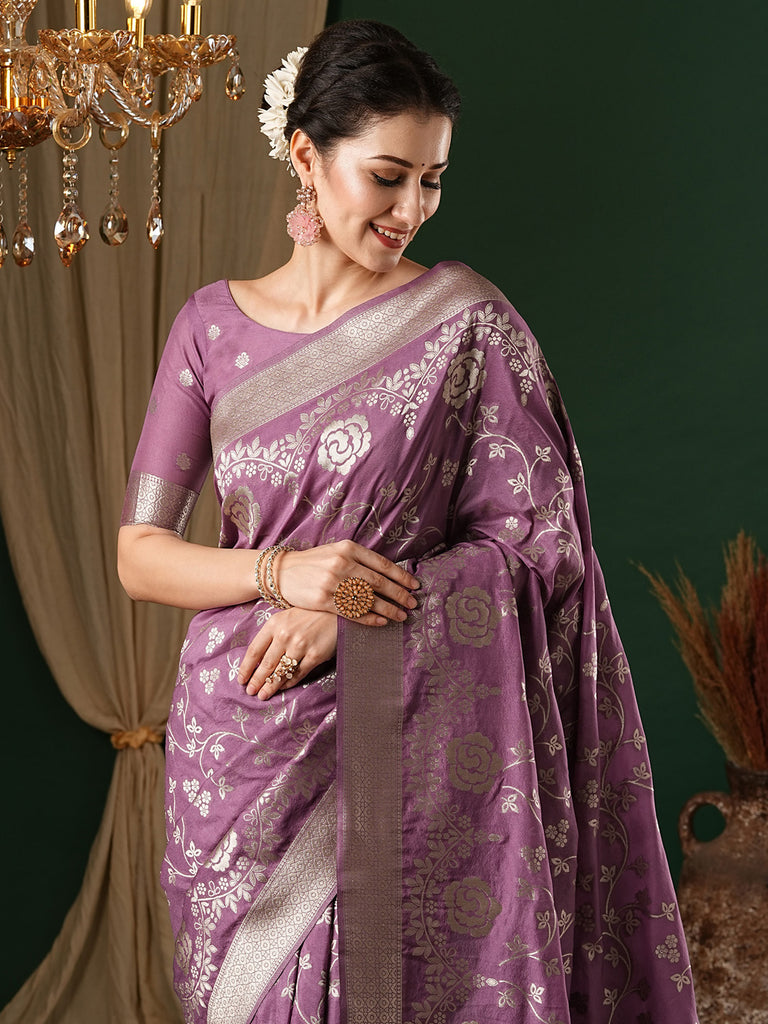 Color_Purple