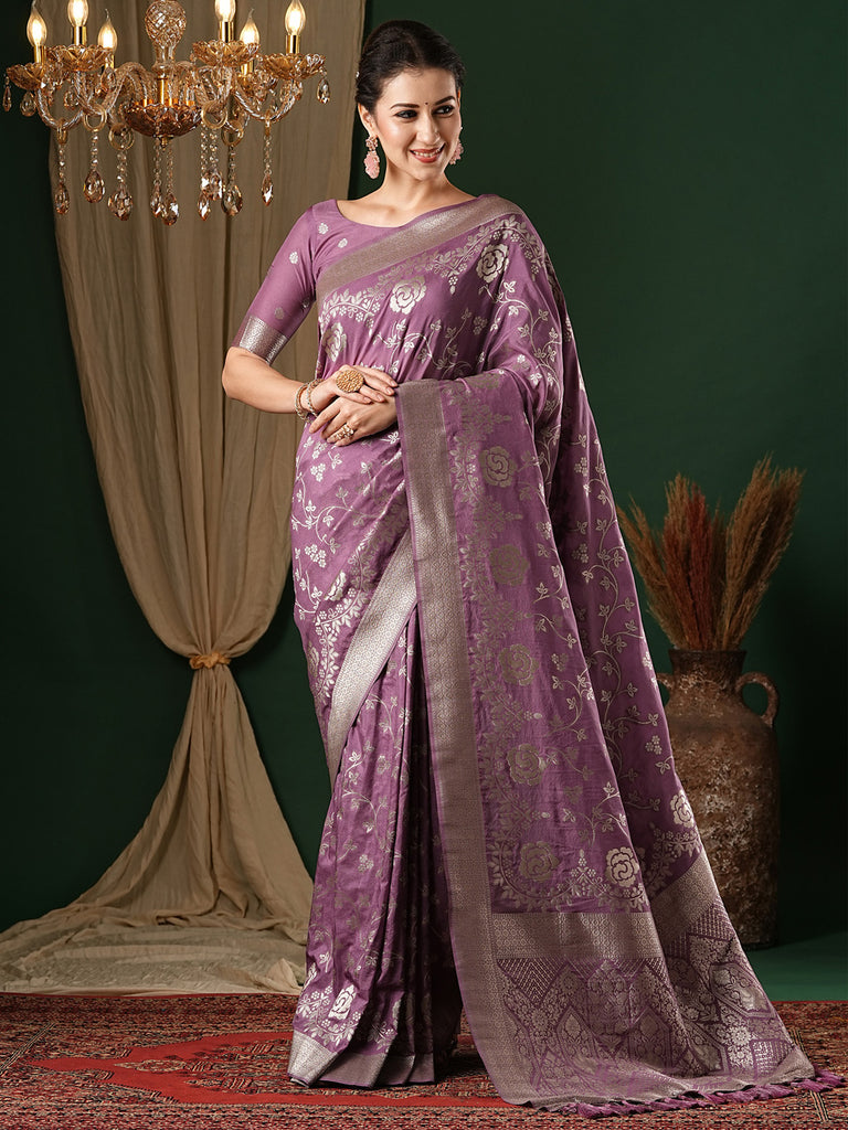 Color_Purple