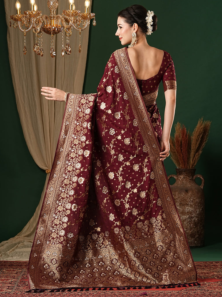 Color_Maroon
