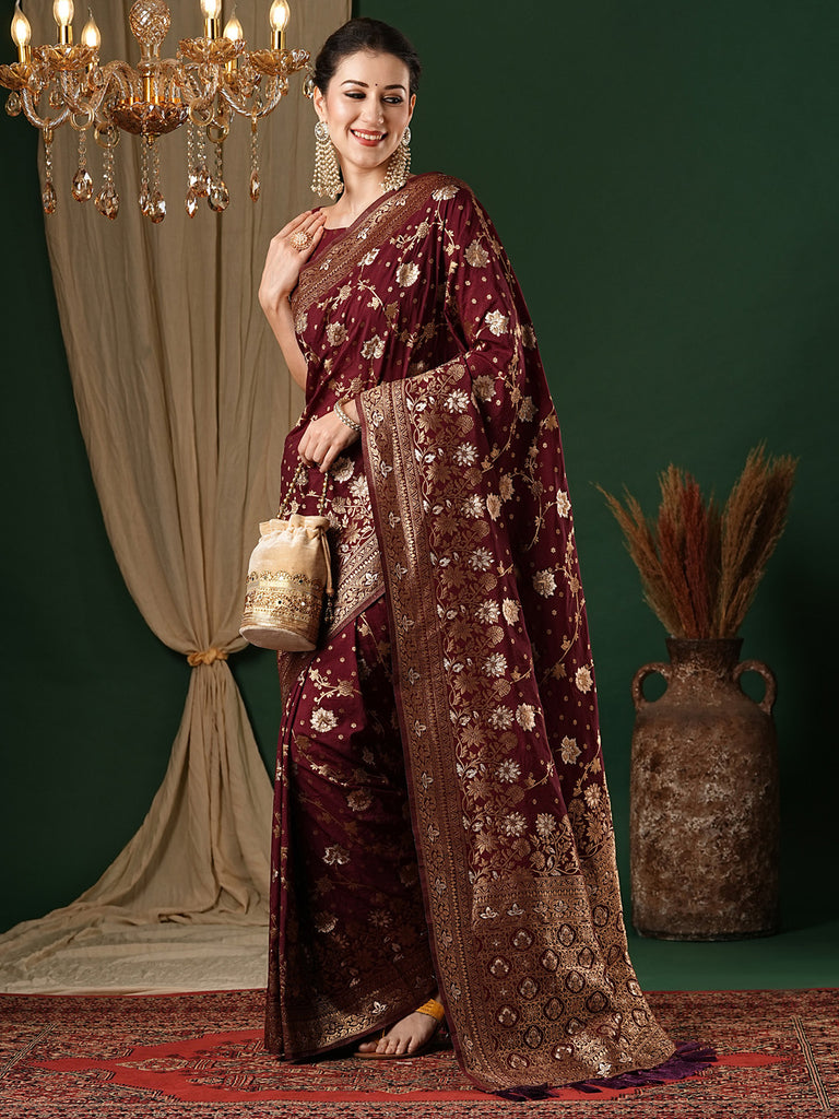 Color_Maroon