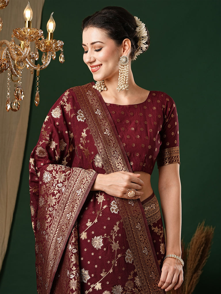 Color_Maroon