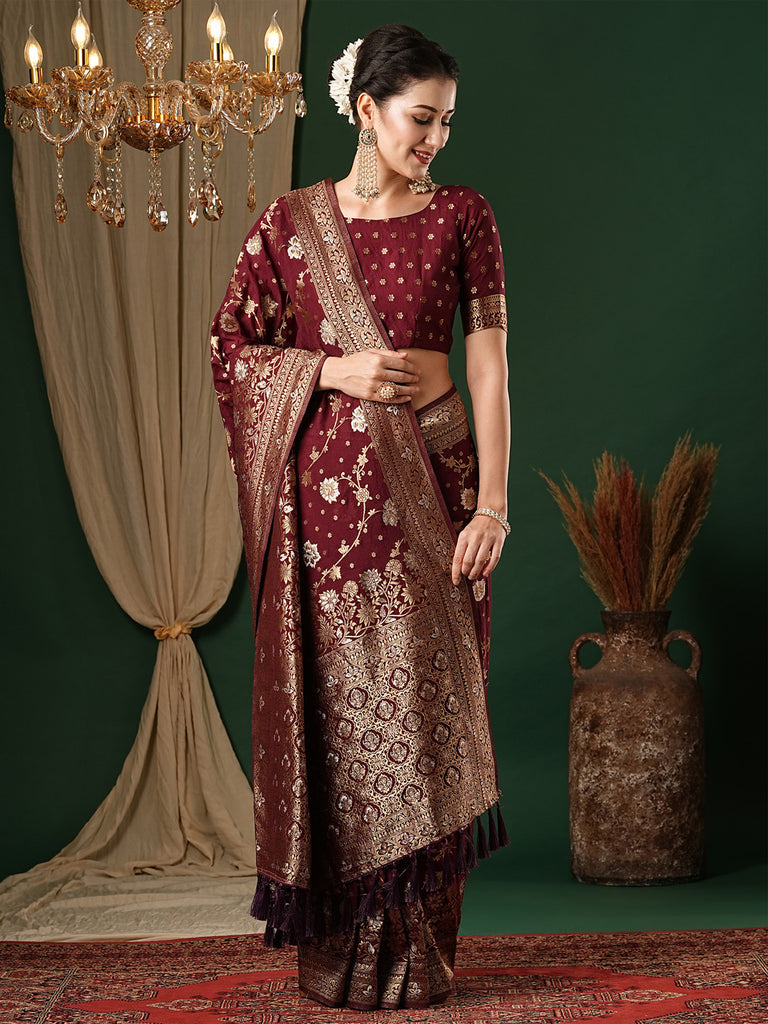 Color_Maroon