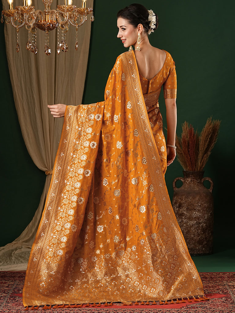Color_Mustard