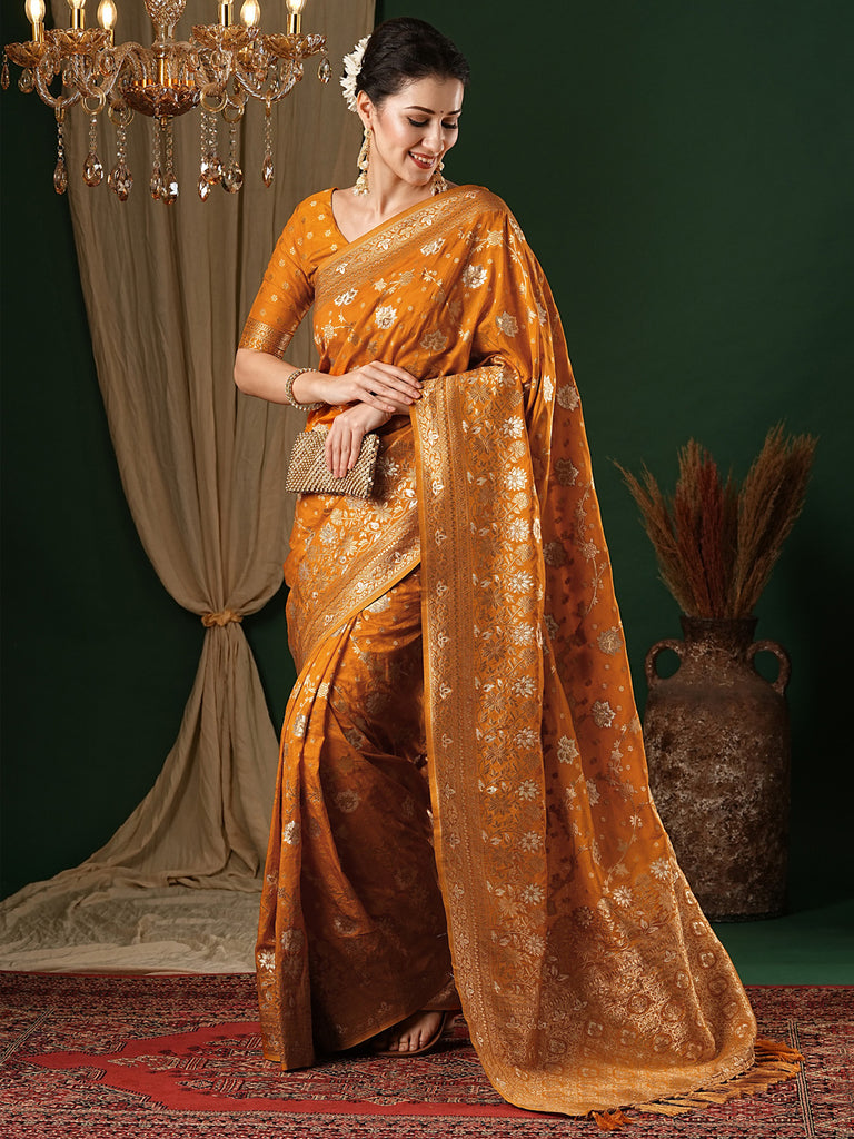 Color_Mustard