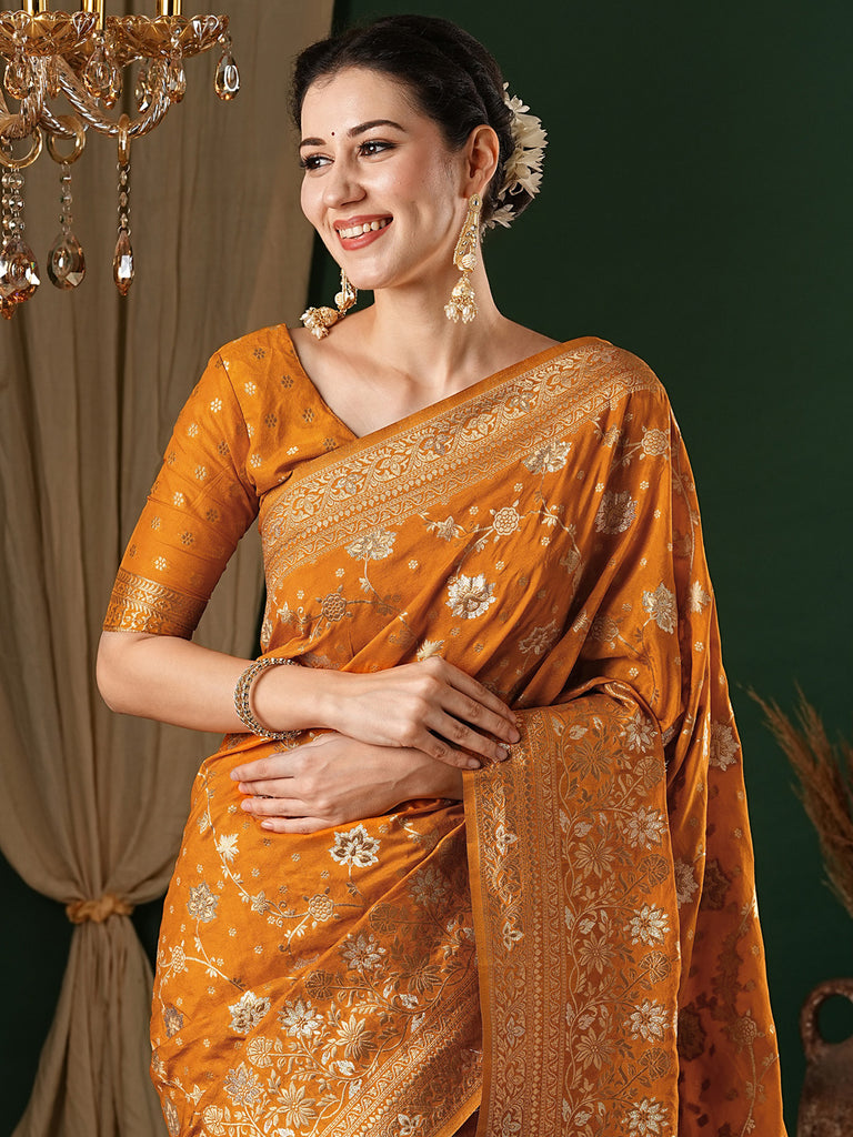 Color_Mustard