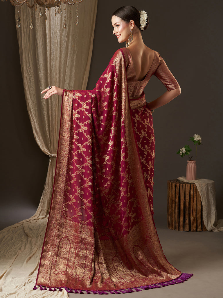 Color_Burgundy