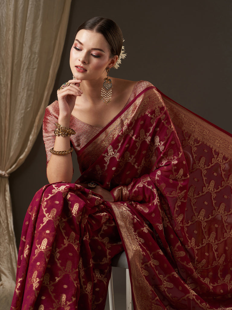 Color_Burgundy