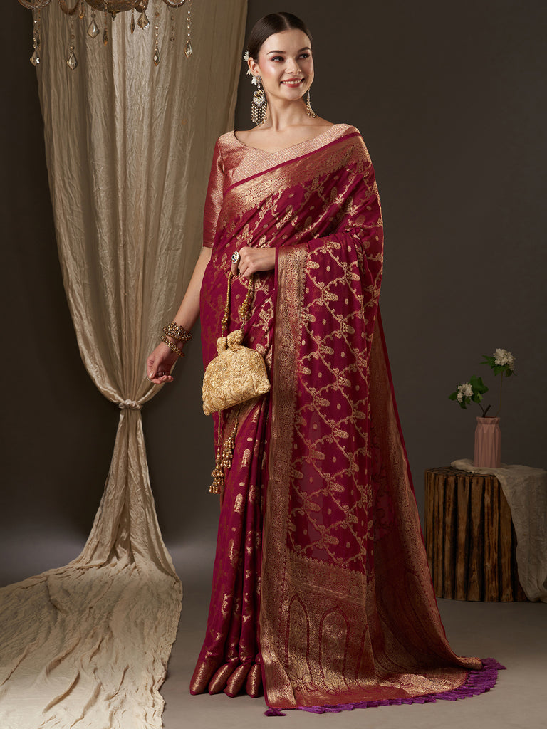 Color_Burgundy
