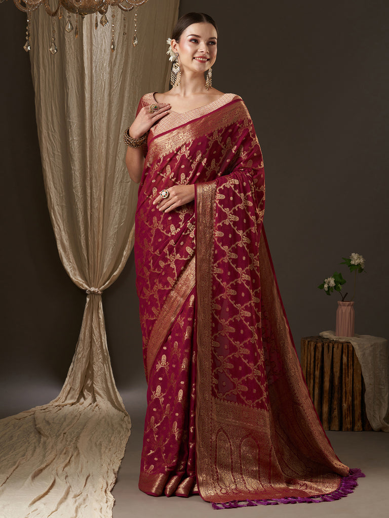 Color_Burgundy
