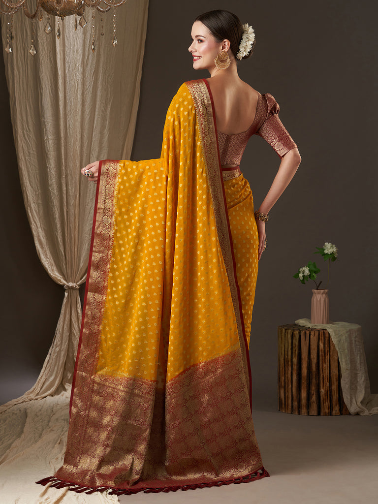 Color_Mustard