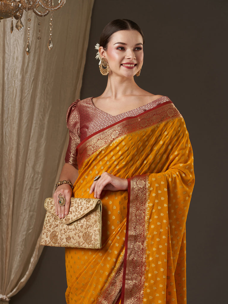 Color_Mustard