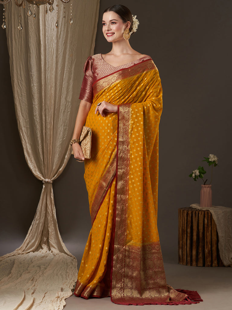 Color_Mustard